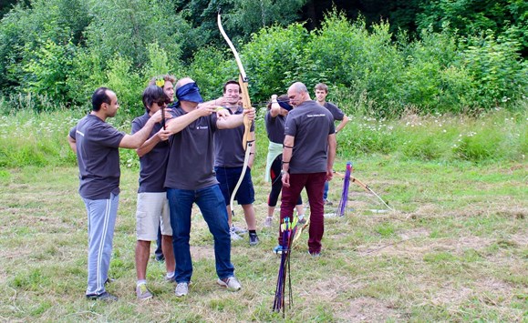 team-building-off-road-adventures-gallery-5.jpg