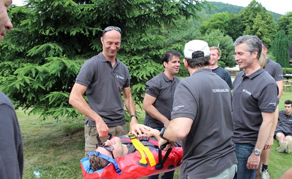 team-building-off-road-adventures-gallery-6.jpg