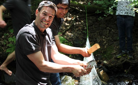 team-building-off-road-adventures-gallery-7.jpg