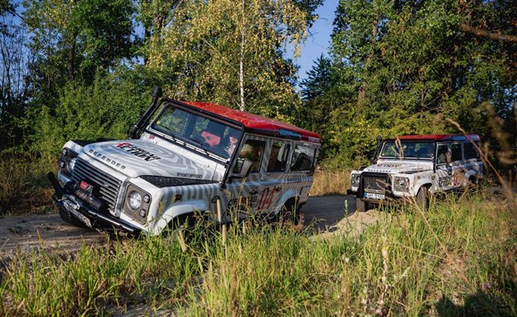outdoor-fun-adventure-incentives-gallery-1.jpg