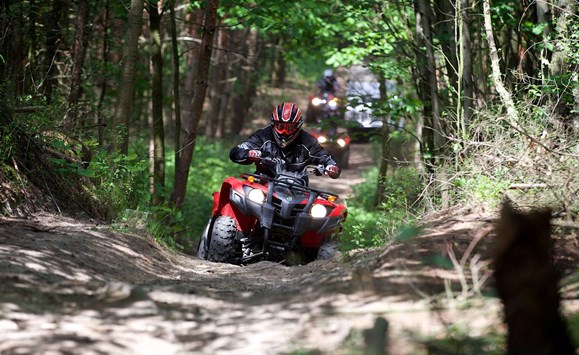 outdoor-fun-adventure-incentives-gallery-4.jpg