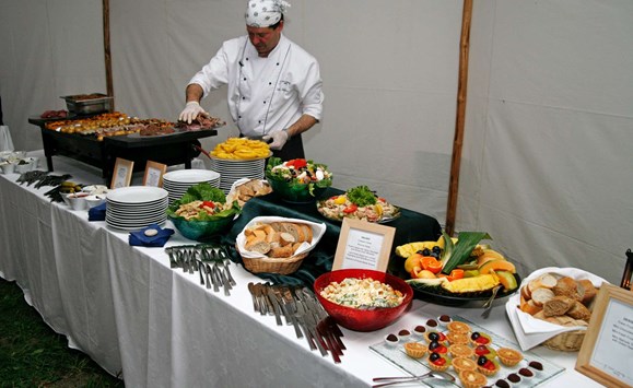 outdoor-fun-adventure-incentives-gallery-8.jpg