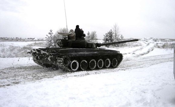 t72-gallery-1.jpg