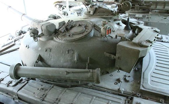 t72-gallery-2.jpg