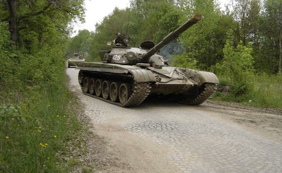t72-gallery-3.jpg