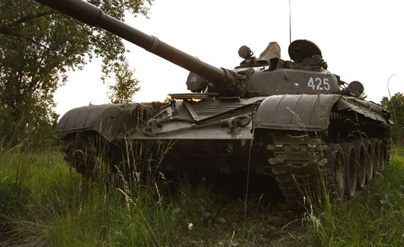 t72-gallery-5.jpg