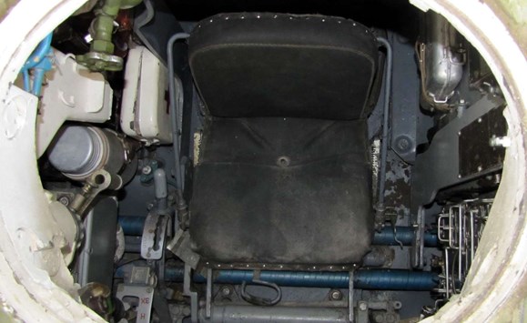 t72-gallery-7.jpg