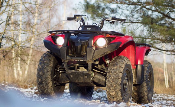 yamaha-grizzly-quadbikes-gallery-2.jpg