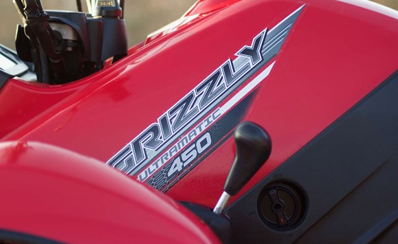 yamaha-grizzly-quadbikes-gallery-3.jpg