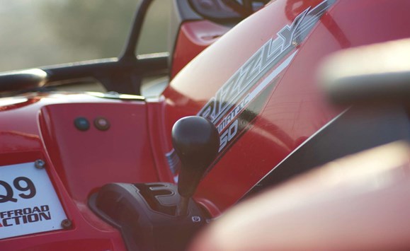 yamaha-grizzly-quadbikes-gallery-4.jpg