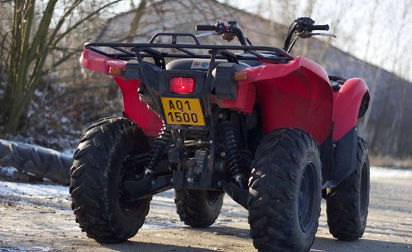 yamaha-grizzly-quadbikes-gallery-5.jpg