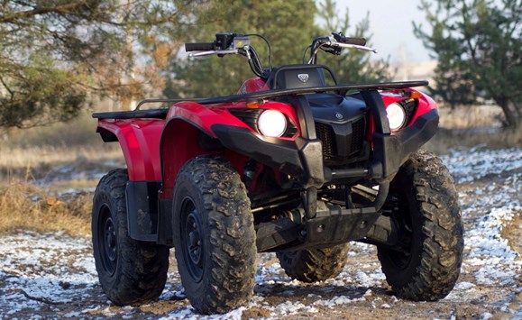 yamaha-grizzly-quadbikes-gallery-7.jpg