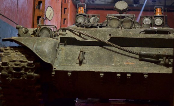 t-55-russian-tank-gallery-1.jpg