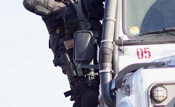 swat-attack-gallery-1.jpg