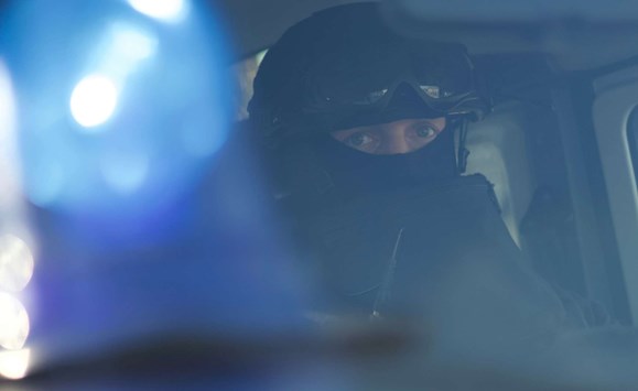 swat-attack-gallery-2.jpg