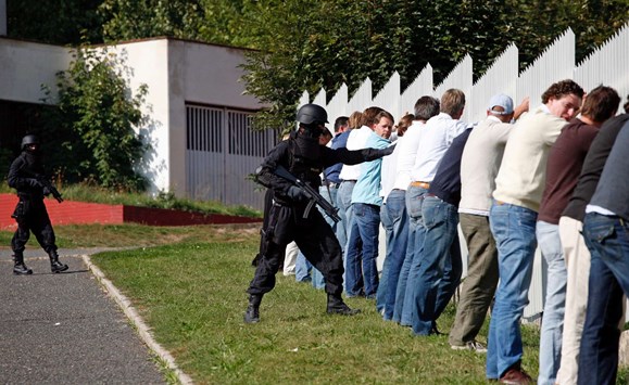 swat-attack-gallery-3.jpg