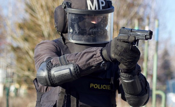 swat-attack-gallery-4.jpg