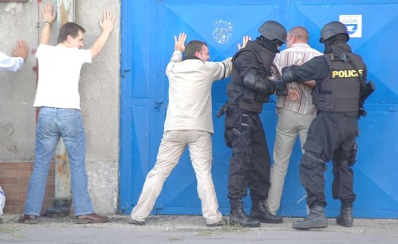 swat-attack-gallery-6.jpg
