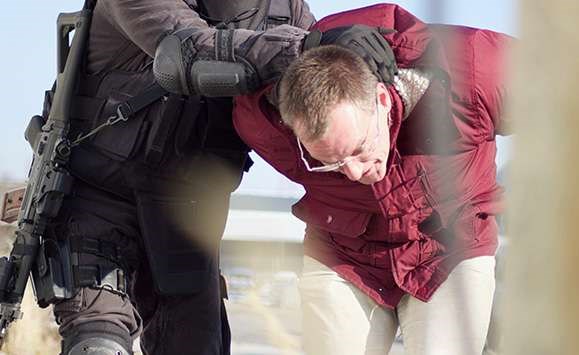 swat-training-2.jpg