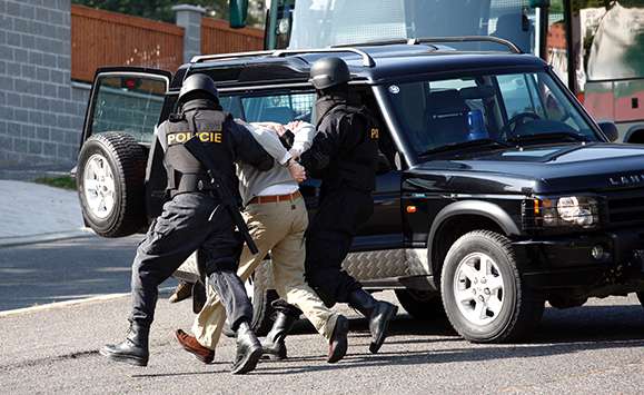 swat-attack-2.jpg