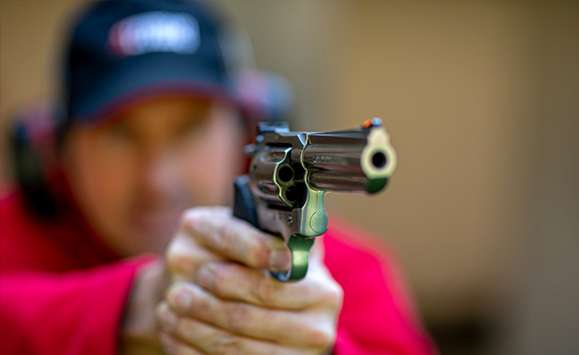 Silver shooting program.jpg