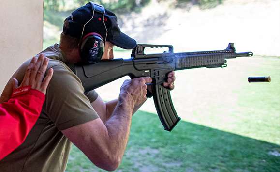 Big guns program.jpg