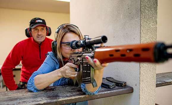 Gold shooting program.jpg