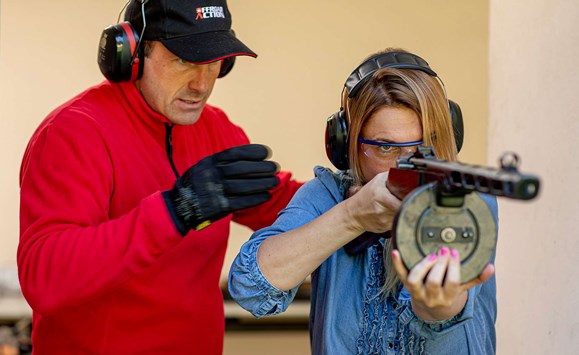 Soviet shooting 8.jpg