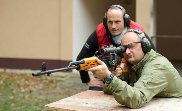 Soviet shooting 3.jpg