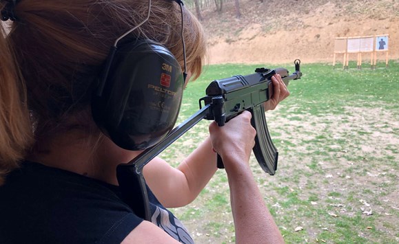 Soviet shooting 4.jpg