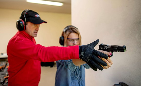Soviet Shooting 5.jpg