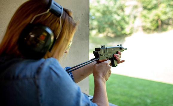 Soviet Shooting 6.jpg