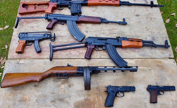 Soviet shooting 1.jpg