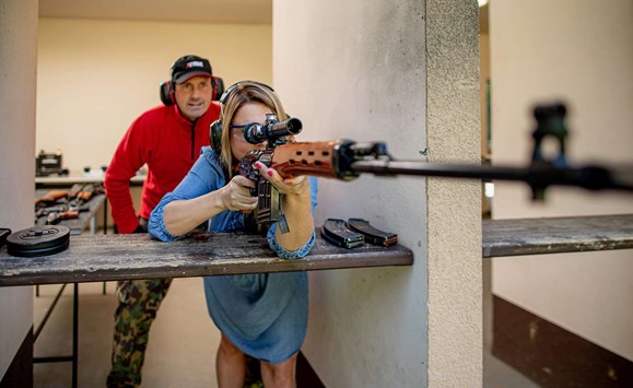 Gold shooting 8.jpg