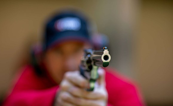 Gold shooting 3.jpg