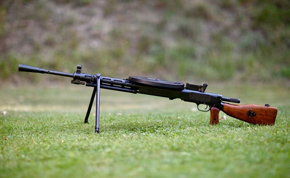 Big guns shooting - 8.jpg