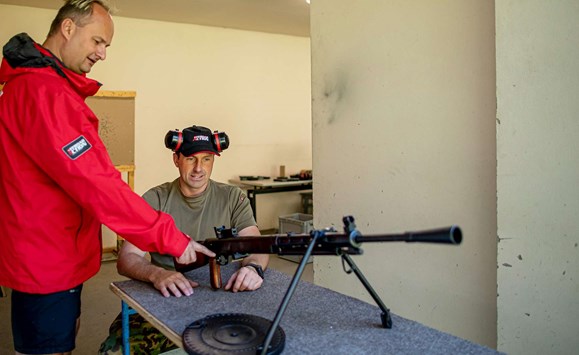 Big guns shooting 7.jpg