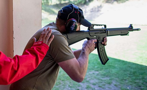 Big guns shooting 6.jpg