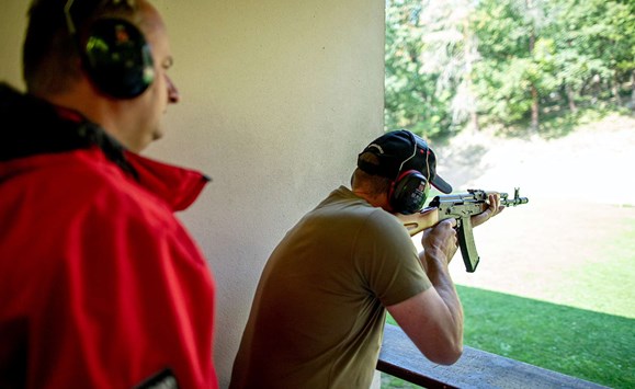 Big guns shooting 4.jpg