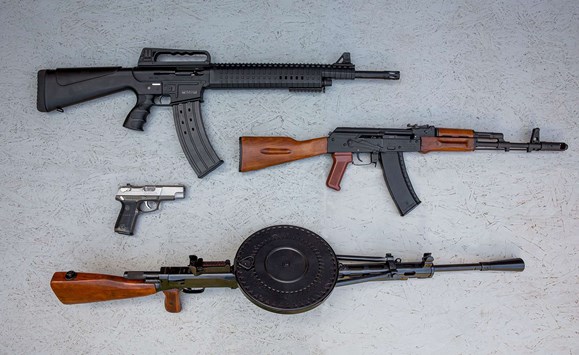 Big guns shooting 1.jpg