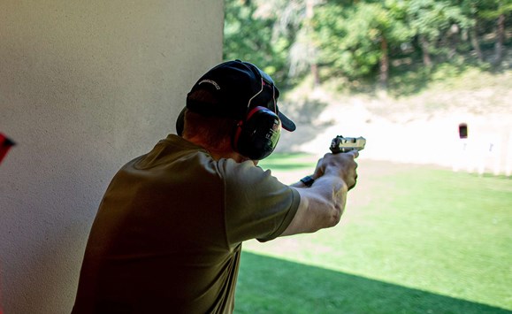 Big guns shooting 2.jpg