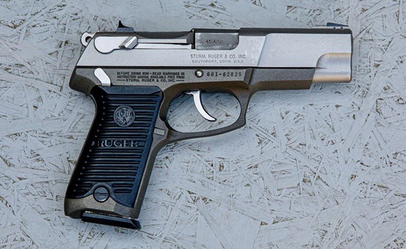 Big guns shooting 3.jpg