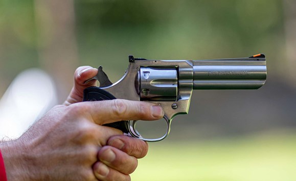 Silver shooting Fotogalerie 4.jpg