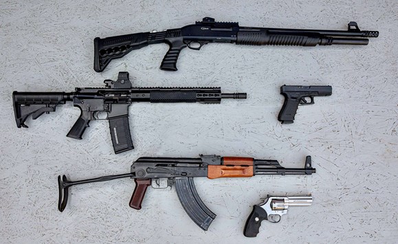 Silver shooting Fotogalerie 1.jpg