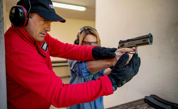 SWAT shooting 2.jpg