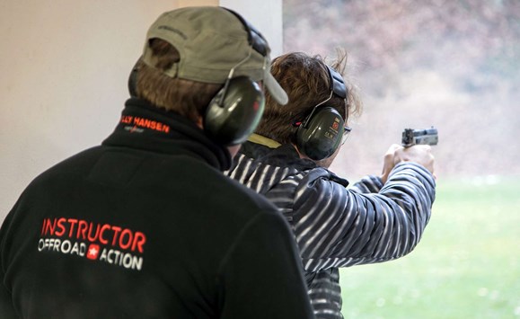SWAT shooting 3.jpg
