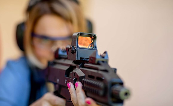SWAT shooting 5.jpg