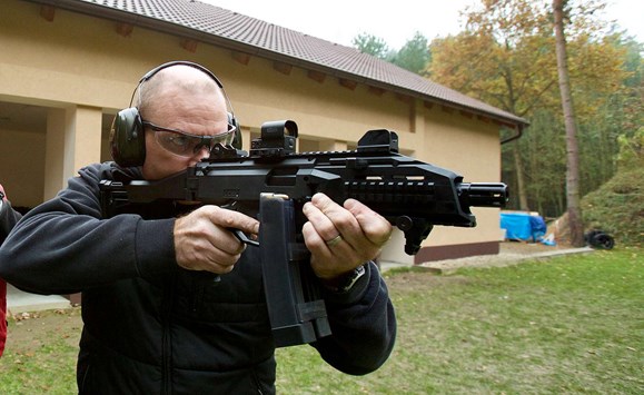 SWAT shooting 7.jpg