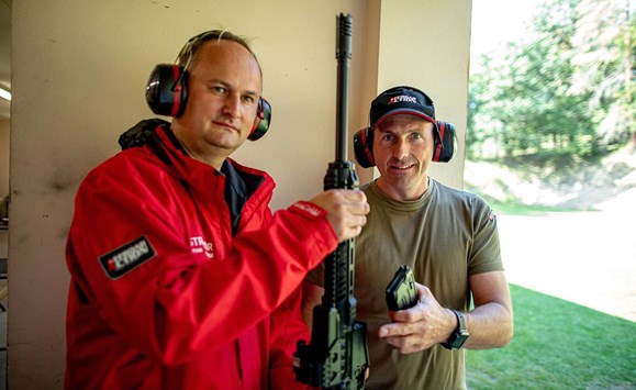 SWAT shooting 8.jpg