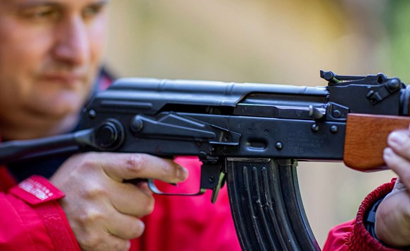 AK47 shooting - 8.jpg